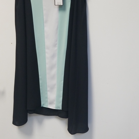 Bcbg dress chantal - Picture 2 of 6